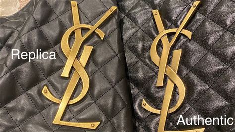 fake ysl ring|ysl bag like a pro.